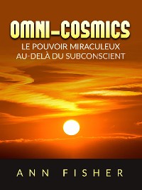 Cover Omni-Cosmics (Traduit)