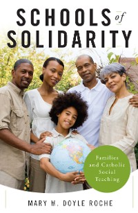 Cover Schools of Solidarity