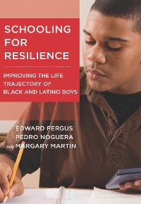 Cover Schooling for Resilience