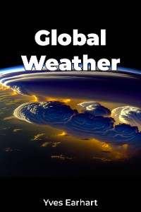 Cover Global Weather