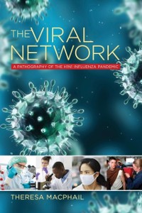 Cover Viral Network