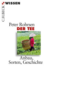 Cover Der Tee