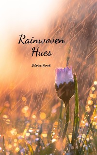 Cover Rainwoven Hues