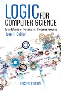 Cover Logic for Computer Science