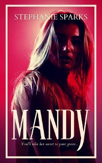 Cover Mandy