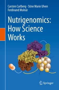 Cover Nutrigenomics: How Science Works