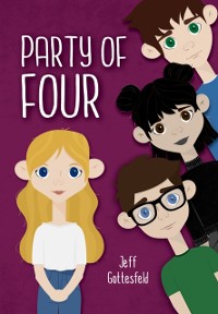Cover Party of Four
