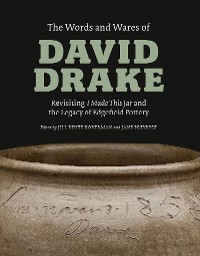 Cover The Words and Wares of David Drake