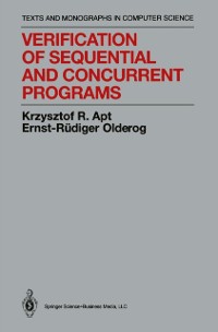 Cover Verification of Sequential and Concurrent Programs