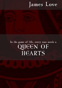Cover Queen of Hearts