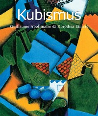 Cover Kubismus