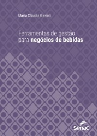 Cover Ferramentas de gestão para negócios de bebidas