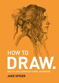 Cover How To Draw