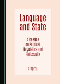 Cover Language and State