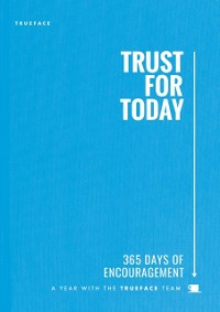 Cover Trust for Today