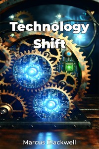 Cover Technology Shift