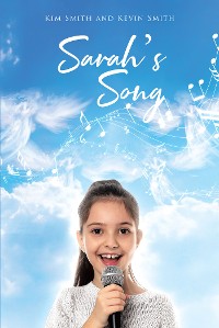 Cover Sarah's Song