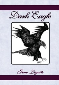 Cover Dark Eagle