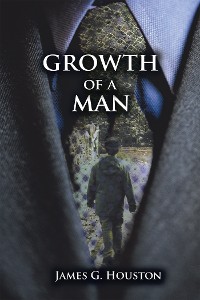 Cover Growth of a Man