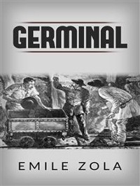 Cover Germinal