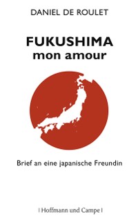 Cover Roulet, Fukushima