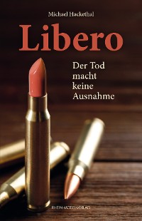 Cover Libero
