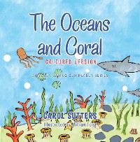 Cover The Oceans and Coral