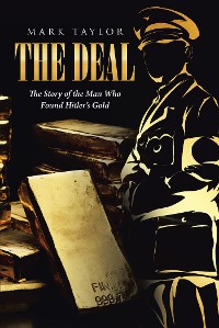 Cover The Deal