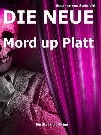 Cover Die Neue