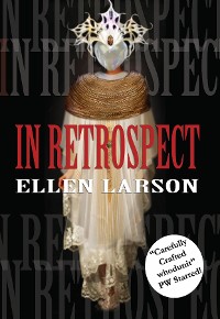 Cover In Retrospect