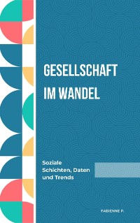 Cover Gesellschaft im Wandel