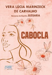 Cover Cabocla