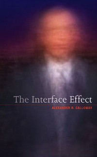 Cover The Interface Effect