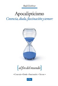 Cover Apocalipticismo