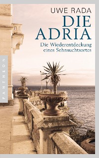 Cover Die Adria