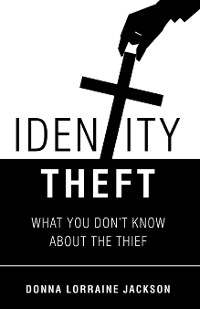Cover Identity Theft