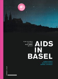 Cover Aids in Basel