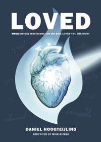 Cover Loved