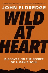 Cover Wild at Heart Expanded Edition