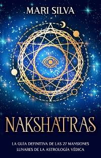 Cover Nakshatras