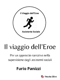 Cover Il viaggio dell’Eroe