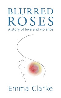 Cover Blurred Roses
