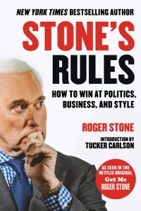 Cover Stone's Rules