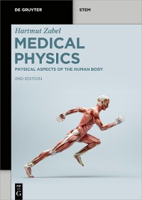 Cover Physical Aspects of the Human Body