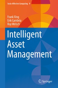 Cover Intelligent Asset Management