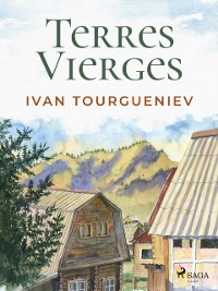 Cover Terres Vierges