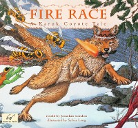 Cover Fire Race