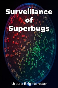 Cover Surveillance of Superbugs