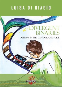 Cover Divergent Binaries