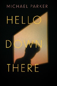 Cover Hello Down There